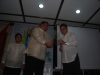 Dr.-Jorge-Sibal-one-of-the-longest-serving-NEPA-officers