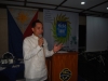 Helios-Pastoral-of-Naga-City-Bicol-Regional-Coordinator