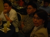 Prof.-Ed-Deveza-UP-Business-Incubators-and-Arch.-Sam-Marquez-Filipino-Inventor