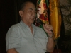 Dr.-Ed-Villegas-shares-insights-on-Dr.-Sibals-lecture