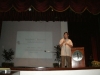 Dr.-Jorge-Sibal-opens-the-SME-Lectures-Series-at-UP-Manila
